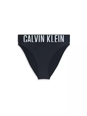 CALVIN KLEIN | Slip | 